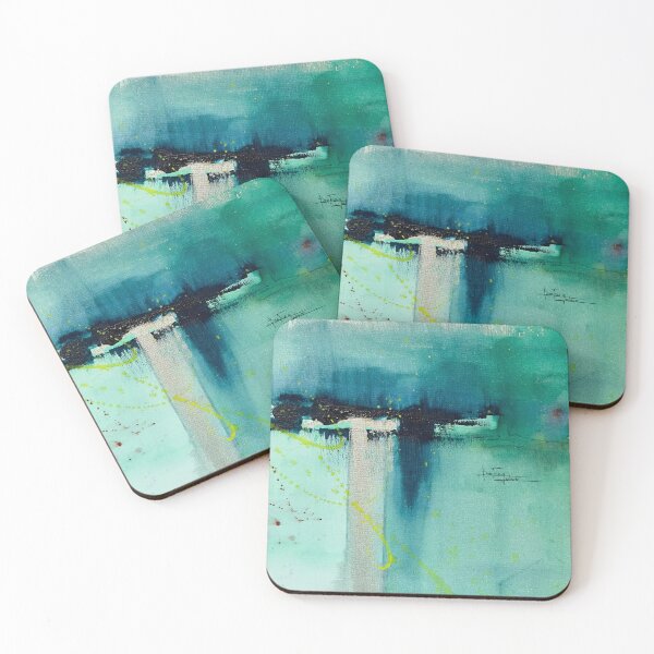 Item preview, Intimate languages designed and sold by Beatriz Galiano.