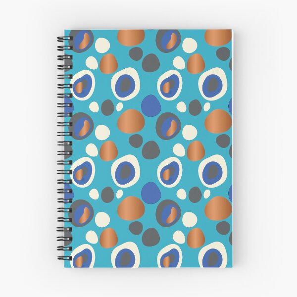 Item preview, Modern abstract pattern  designed and sold by SineCreatives.
