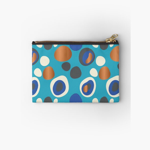 Item preview, Modern abstract pattern  designed and sold by SineCreatives.