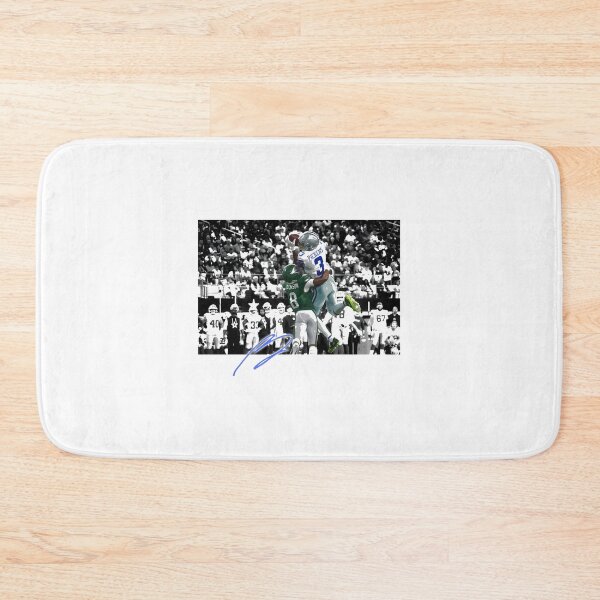 Item preview, George Pickens Vs Eagles | Perfect Gift For You And Friends designed and sold by Dhamu124.