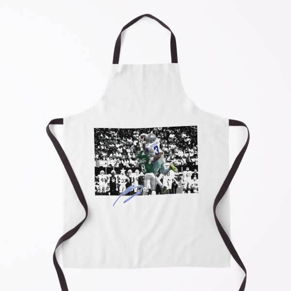 Item preview, George Pickens Vs Eagles | Perfect Gift For You And Friends designed and sold by Dhamu124.