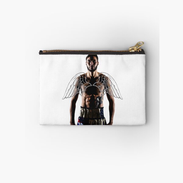 Item preview, Vibrant Prichard Colon Portrait – Bold Urban Art Print, T‑Shirt & Sticker Design | ⭐⭐⭐⭐⭐ designed and sold by Shitart.