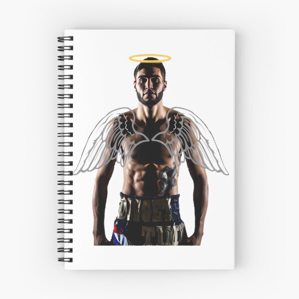 Item preview, Vibrant Prichard Colon Portrait – Bold Urban Art Print, T‑Shirt & Sticker Design | ⭐⭐⭐⭐⭐ designed and sold by Shitart.