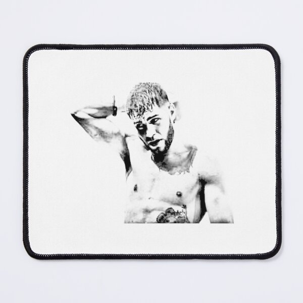 Item preview, Prichard Colon Vintage Retro Boxing Legend Tribute Design | Limited Edition designed and sold by Shitart.