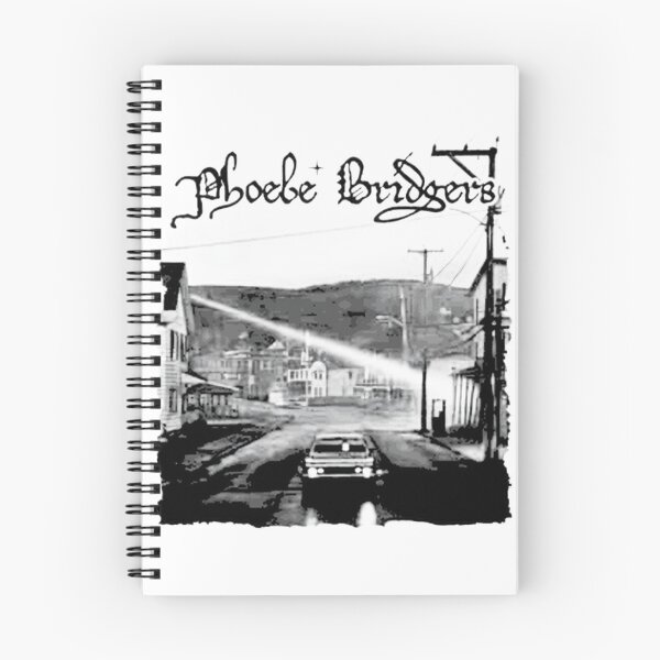 Item preview, Phoebe Bridgers Fan Made Art | ⭐⭐⭐⭐⭐ designed and sold by asgarali135.