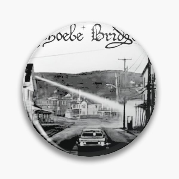 Item preview, Phoebe Bridgers Fan Made Art | ⭐⭐⭐⭐⭐ designed and sold by asgarali135.
