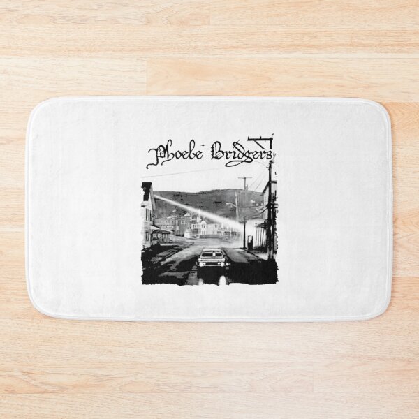 Item preview, Phoebe Bridgers Fan Made Art | ⭐⭐⭐⭐⭐ designed and sold by asgarali135.
