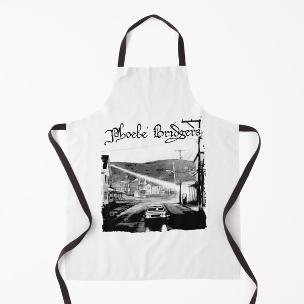 Item preview, Phoebe Bridgers Fan Made Art | ⭐⭐⭐⭐⭐ designed and sold by asgarali135.