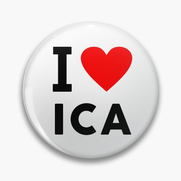 Item preview, Ica Peru designed and sold by tony4urban.