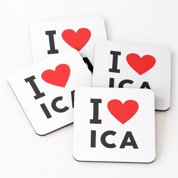 Item preview, Ica Peru designed and sold by tony4urban.