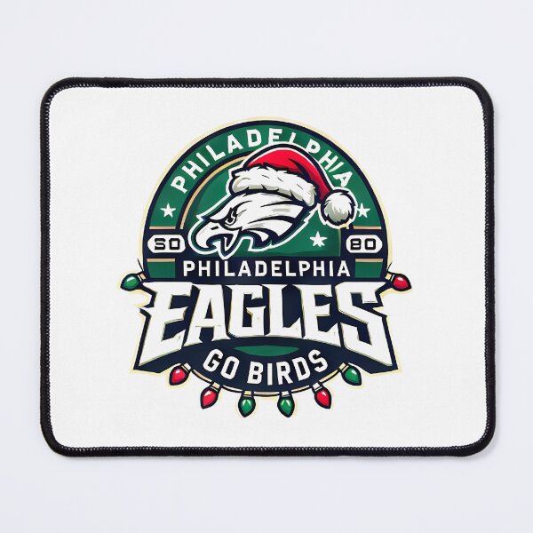 Item preview, Go Birds Philadelphia Eagles Julianaphein | Perfect Gift For You And Friends designed and sold by Dhamu124.