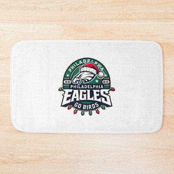 Item preview, Go Birds Philadelphia Eagles Julianaphein | Perfect Gift For You And Friends designed and sold by Dhamu124.