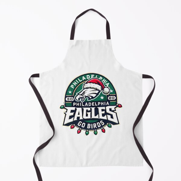 Item preview, Go Birds Philadelphia Eagles Julianaphein | Perfect Gift For You And Friends designed and sold by Dhamu124.