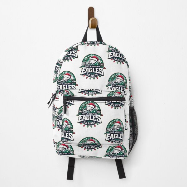 Item preview, Go Birds Philadelphia Eagles Julianaphein | Perfect Gift For You And Friends designed and sold by Dhamu124.