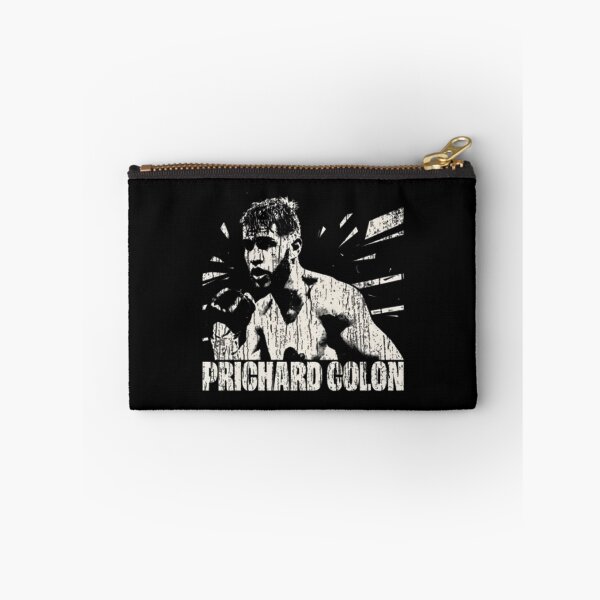 Item preview, Prichardcolon | Perfect Gift For You And Friends designed and sold by Shitart.