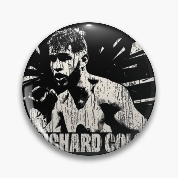 Item preview, Prichardcolon | Perfect Gift For You And Friends designed and sold by Shitart.