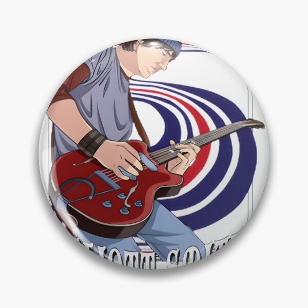 Item preview, Elliott Smith Art | Limited Edition designed and sold by asgarali135.