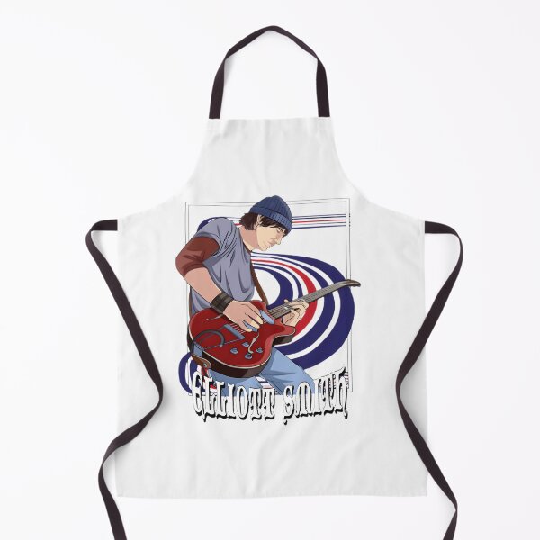 Item preview, Elliott Smith Art | Limited Edition designed and sold by asgarali135.
