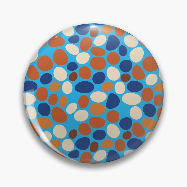 Item preview, Modern African aesthetic  designed and sold by SineCreatives.