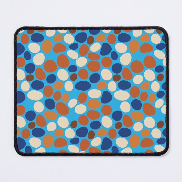 Item preview, Modern African aesthetic designed and sold by SineCreatives.