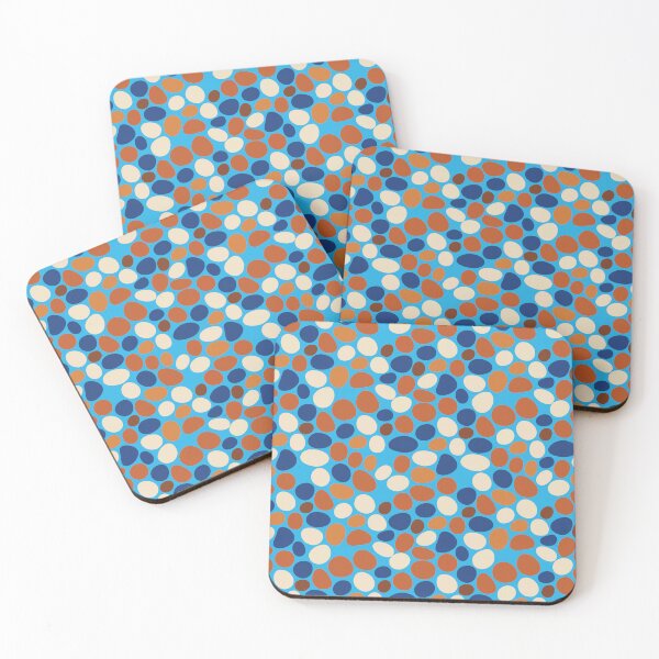 Item preview, Modern African aesthetic  designed and sold by SineCreatives.