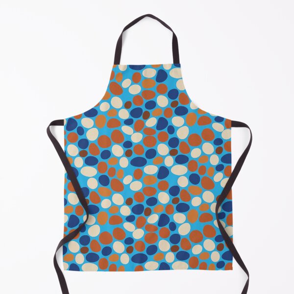 Item preview, Modern African aesthetic designed and sold by SineCreatives.