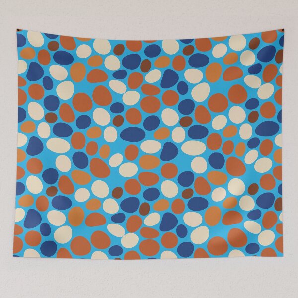 Item preview, Modern African aesthetic  designed and sold by SineCreatives.