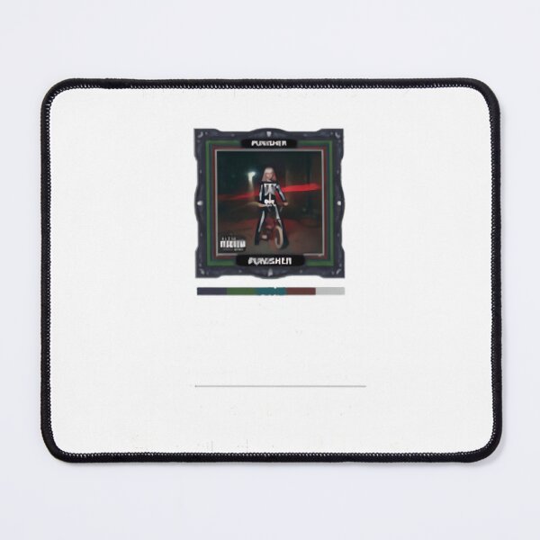 Item preview, Phoebe Bridgers Vintage Tracklist Music Player Retro Indie Art | ⭐⭐⭐⭐⭐ designed and sold by asgarali135.