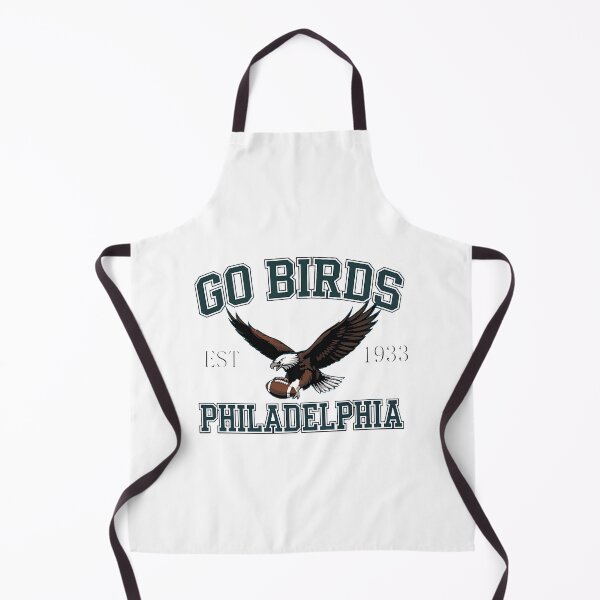 Item preview, Go Birds Philadelphia Football Est | Limited Edition designed and sold by Dhamu124.