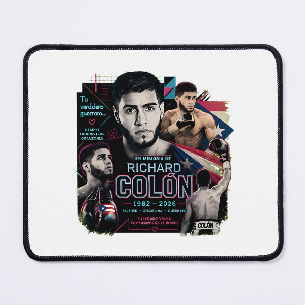 Item preview, Prichard Colon Design – Bold Abstract Art Print For T‑Shirts, Stickers & More | ⭐⭐⭐⭐⭐ designed and sold by Shitart.