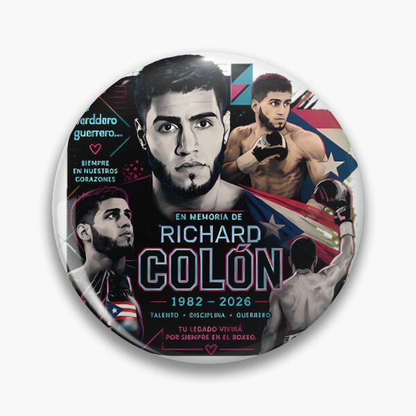Artikelvorschau, Prichard Colon Design – Ausdrucksstarker abstrakter Kunstdruck für T-Shirts, Aufkleber & mehr | ⭐⭐⭐⭐⭐ entworfen und verkauft von Shitart.