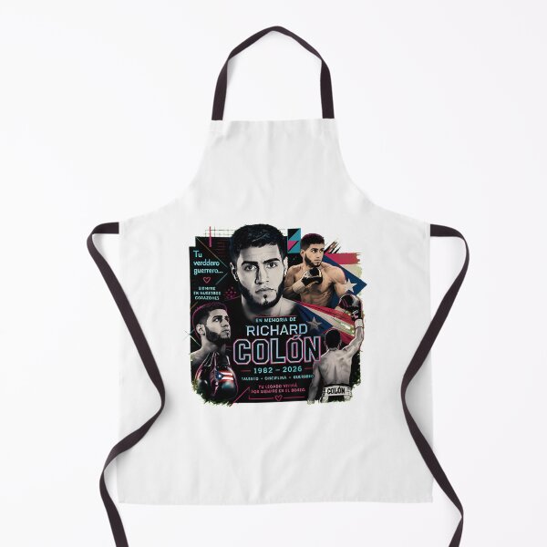 Item preview, Prichard Colon Design – Bold Abstract Art Print For T‑Shirts, Stickers & More | ⭐⭐⭐⭐⭐ designed and sold by Shitart.