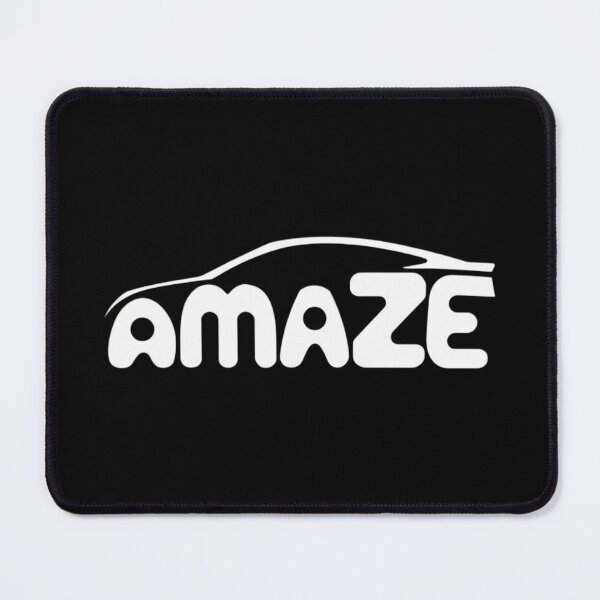 Item preview, AMAZE designed and sold by Clothpoints02.