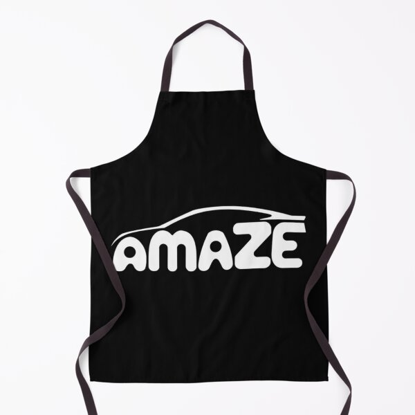 Item preview, AMAZE designed and sold by Clothpoints02.