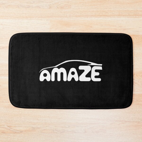 Item preview, AMAZE designed and sold by Clothpoints02.