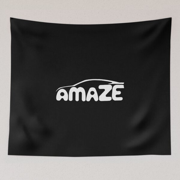 Item preview, AMAZE designed and sold by Clothpoints02.