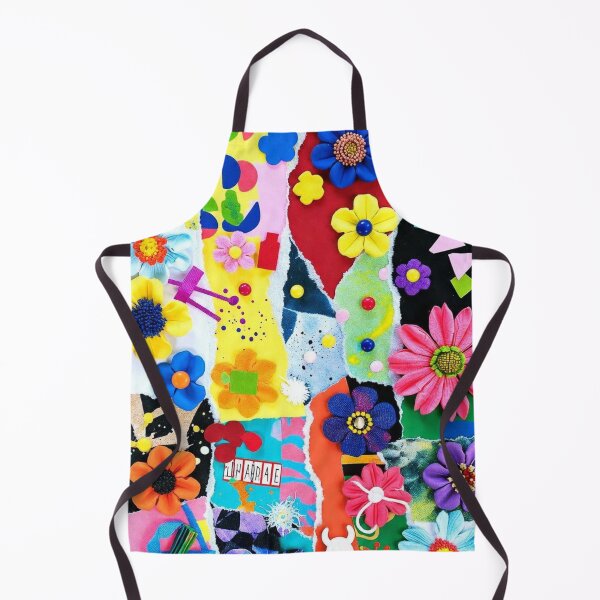 Item preview, Abstract pattern  designed and sold by JLeonardoArt.