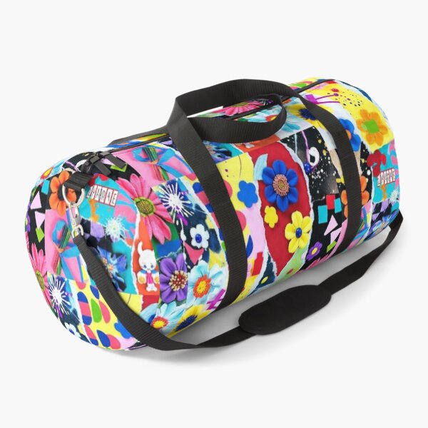 Item preview, Abstract pattern  designed and sold by JLeonardoArt.