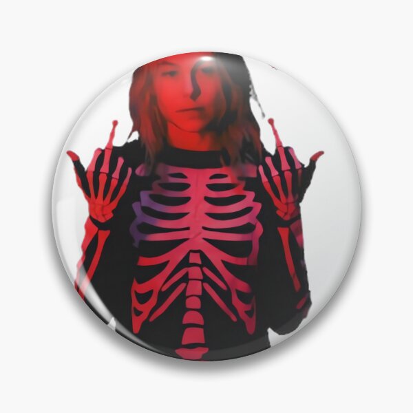 Item preview, Phoebe Bridgers Flipping The Bird | Perfect Gift For You And Friends designed and sold by asgarali135.