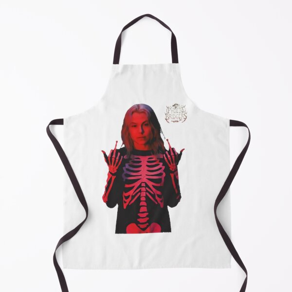 Item preview, Phoebe Bridgers Flipping The Bird | Perfect Gift For You And Friends designed and sold by asgarali135.