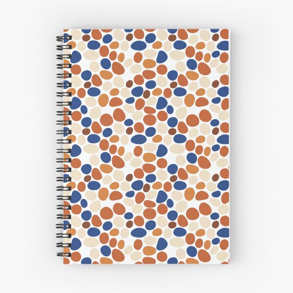 Item preview, Polka art designed and sold by SineCreatives.