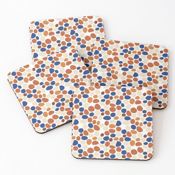 Item preview, Polka art designed and sold by SineCreatives.