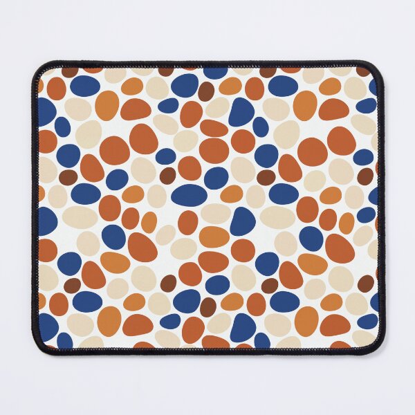 Item preview, Polka art designed and sold by SineCreatives.