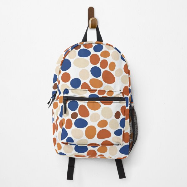 Item preview, Polka art designed and sold by SineCreatives.