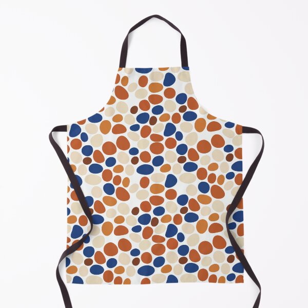 Item preview, Polka art designed and sold by SineCreatives.
