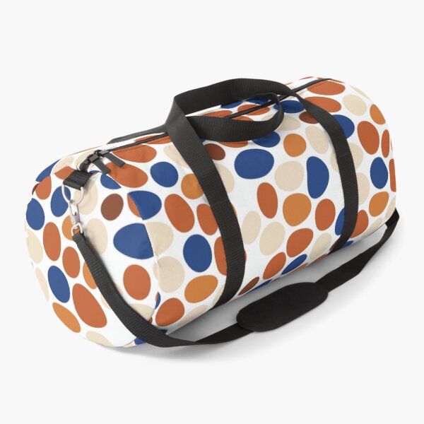 Item preview, Polka art designed and sold by SineCreatives.