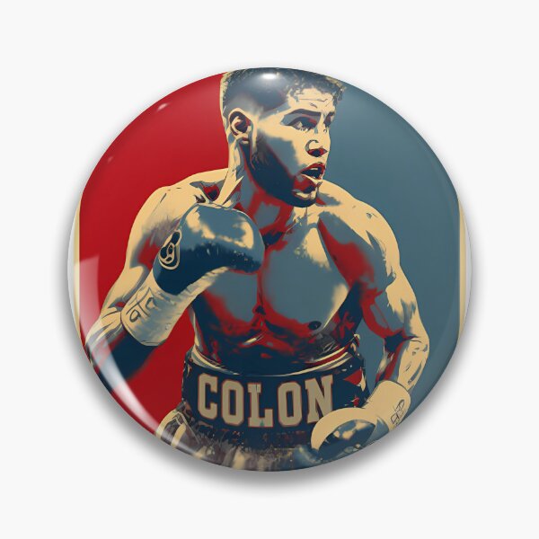 Item preview, Prichard Colon Hope – Inspirational Colon Cancer Awareness Design | Perfect Gift For You And Friends designed and sold by Shitart.
