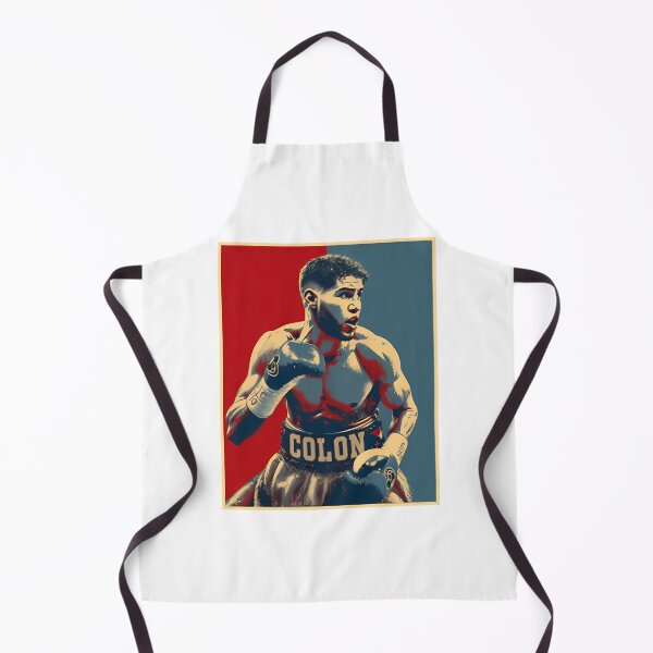 Item preview, Prichard Colon Hope – Inspirational Colon Cancer Awareness Design | Perfect Gift For You And Friends designed and sold by Shitart.