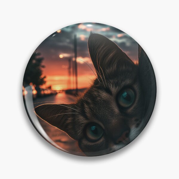 Item preview, The Last Light Knows My Name designed and sold by oanaunciuleanu.