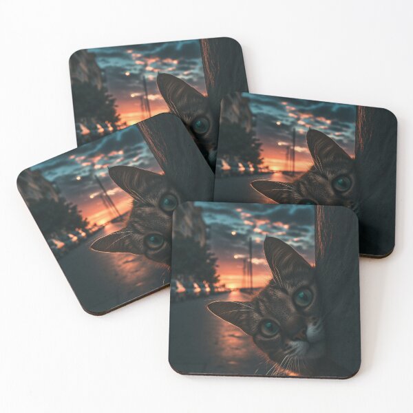 Item preview, The Last Light Knows My Name designed and sold by oanaunciuleanu.